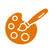Home Page Fd Industries