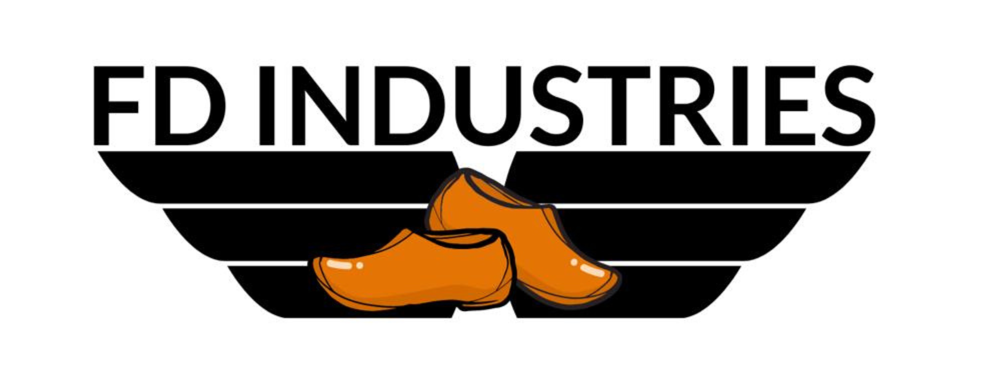 FD Industries