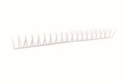 Anti-Bird Spikes FD Industries