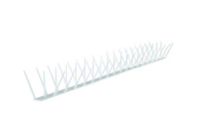 Anti-Bird Spikes FD Industries