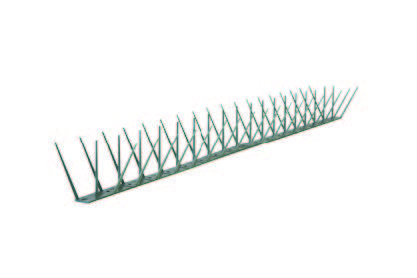 Anti-Bird Spikes FD Industries