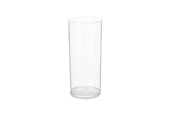 Plastic Glasses FD industries