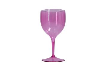 Plastic Glasses FD industries