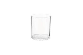 Plastic Glasses FD industries