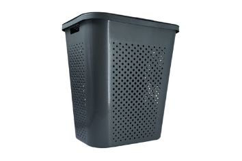 Plastic Baskets FD industries 
