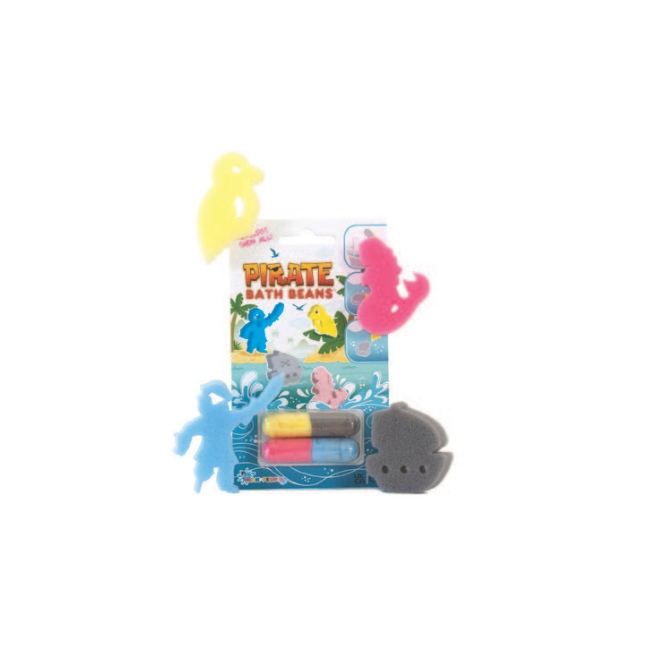 Fun Mats FD Industries South Africa