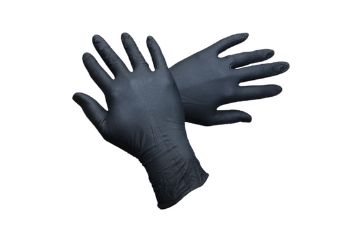 disposabile Nitrile Gloves FD Industries