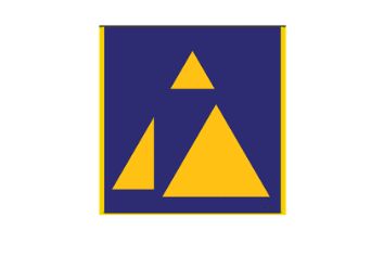 Tower Signage ABS FD Industries