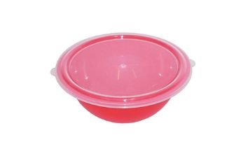 Plastic Bowls FD Industries