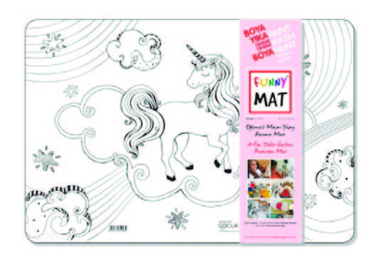 Fun Mats FD Industries South Africa